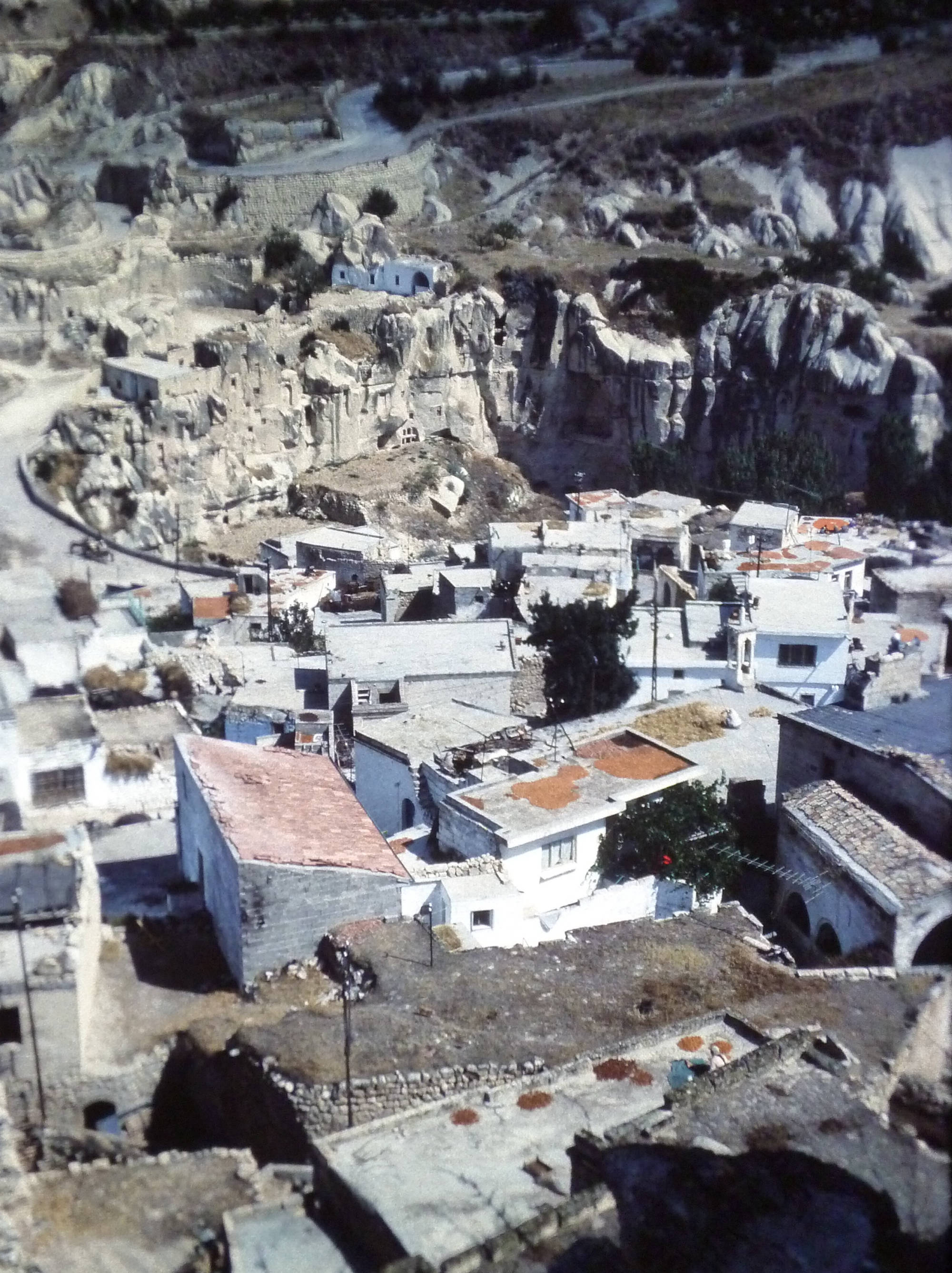 Göreme