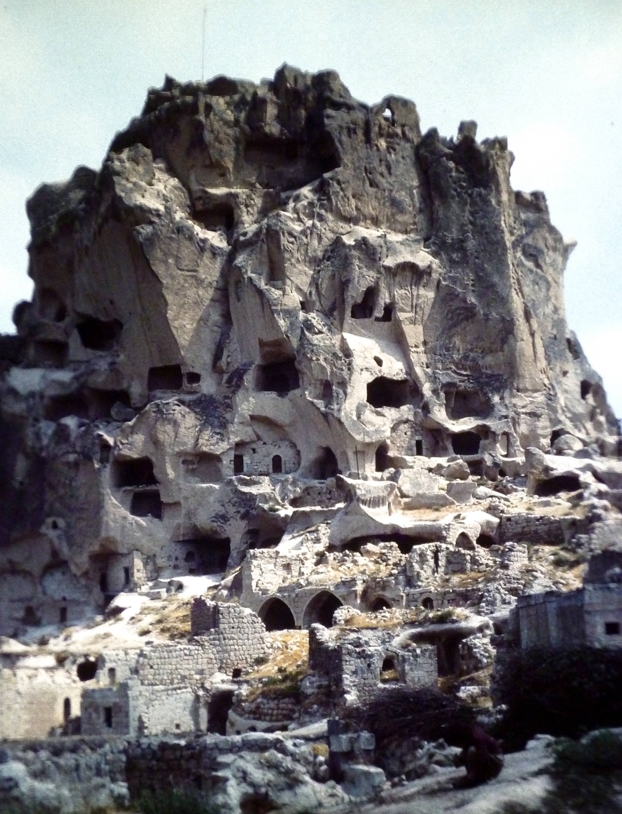 Göreme